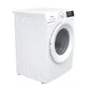 Gorenje WEI843 - фото 40