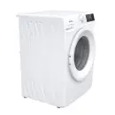 Gorenje WEI843 - фото 56