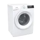 Gorenje WEI843 - фото 13