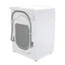 Gorenje WEI843 - фото 53