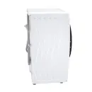 Gorenje WGPNEI84SADTS - фото 49