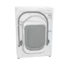 Gorenje WGPNEI84SADTS - фото 19