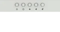 Gorenje WHC529E4X - фото 43