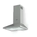 Gorenje WHC529E4X - фото 53