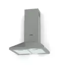 Gorenje WHC529E4X - фото 6