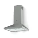 Gorenje WHC529E4X - фото 3