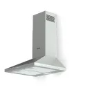 Gorenje WHC529E4X - фото 5