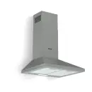 Gorenje WHC529E4X - фото 50