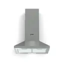 Gorenje WHC529E4X - фото 31