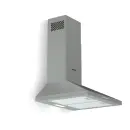 Gorenje WHC529E4X - фото 54