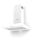 Gorenje WHC629E4W - фото 20