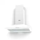 Gorenje WHC629E4W - фото 58