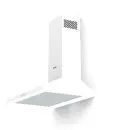 Gorenje WHC629E4W - фото 66