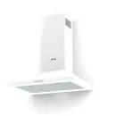 Gorenje WHC629E4W - фото 24