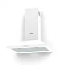 Gorenje WHC629E4W - фото 4