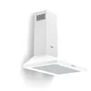 Gorenje WHC629E4W - фото 60