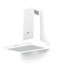 Gorenje WHC629E4W - фото 59
