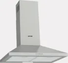 Gorenje WHC629E4X-DE - фото 22