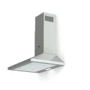 Gorenje WHC629E4X-DE - фото 63