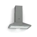 Gorenje WHC629E4X-DE - фото 39