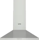 Gorenje WHC629E4X-DE - фото 46