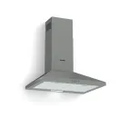 Gorenje WHC629E4X-DE - фото 64