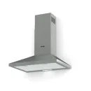 Gorenje WHC629E4X - фото 34