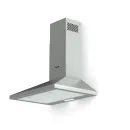 Gorenje WHC629E4X - фото 59