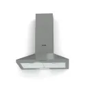 Gorenje WHC629E4X - фото 25