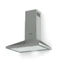 Gorenje WHC629E4X - фото 32