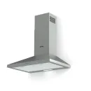 Gorenje WHC629E4X - фото 35