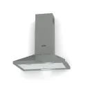 Gorenje WHC629E4X - фото 11