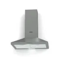 Gorenje WHC629E4X - фото 10