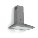 Gorenje WHC629E4X - фото 31