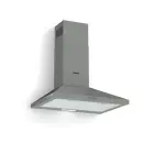 Gorenje WHC629E4X - фото 26