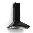 Gorenje WHC63CLB - фото 14