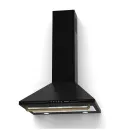 Gorenje WHC63CLB - фото 45