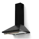 Gorenje WHC63CLB - фото 26