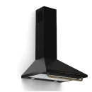 Gorenje WHC63CLB - фото 41