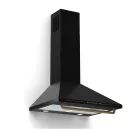 Gorenje WHC63CLB - фото 12