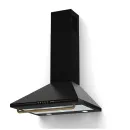 Gorenje WHC63CLB - фото 7