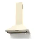 Gorenje WHC63CLI - фото 28