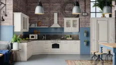 Gorenje WHC63CLI - фото 8