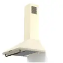 Gorenje WHC63CLI - фото 5