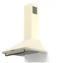 Gorenje WHC63CLI - фото 11