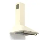 Gorenje WHC63CLI - фото 21