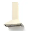 Gorenje WHC63CLI - фото 61