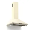 Gorenje WHC63CLI - фото 34