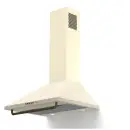 Gorenje WHC63CLI - фото 26