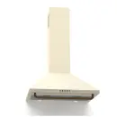 Gorenje WHC63CLI - фото 23